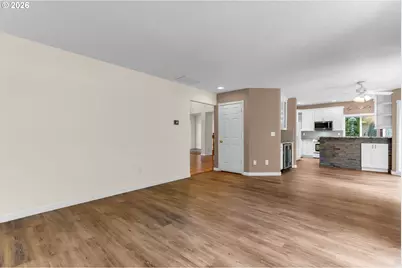 10900 NE 26th Ave, Vancouver, WA 98686 - Photo 19