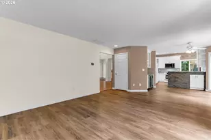 10900 NE 26th Ave, Vancouver, WA 98686 - Photo 19