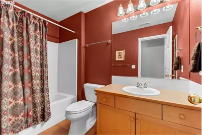 10900 NE 26th Ave, Vancouver, WA 98686 - Photo 33