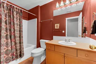 10900 NE 26th Ave, Vancouver, WA 98686 - Photo 33