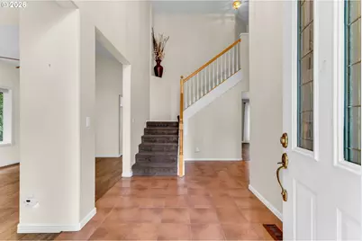 10900 NE 26th Ave, Vancouver, WA 98686 - Photo 5