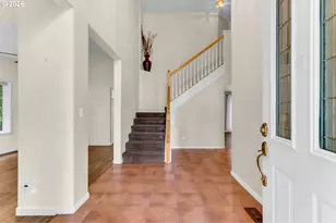 10900 NE 26th Ave, Vancouver, WA 98686 - Photo 5