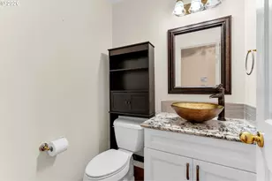 10900 NE 26th Ave, Vancouver, WA 98686 - Photo 21