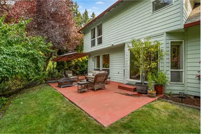 10900 NE 26th Ave, Vancouver, WA 98686 - Photo 39