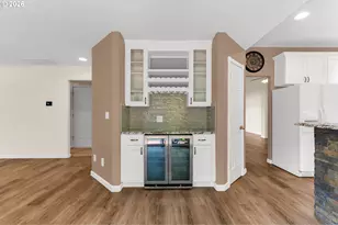 10900 NE 26th Ave, Vancouver, WA 98686 - Photo 15