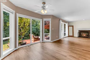 10900 NE 26th Ave, Vancouver, WA 98686 - Photo 17