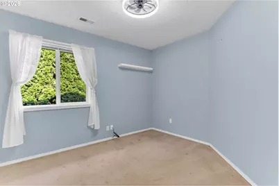 10900 NE 26th Ave, Vancouver, WA 98686 - Photo 29