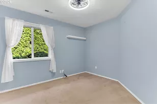 10900 NE 26th Ave, Vancouver, WA 98686 - Photo 29