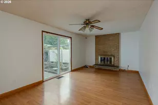 16007 NE Sacramento St, Portland, OR 97230 - Photo 9