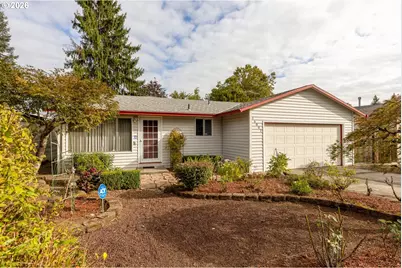 16007 NE Sacramento St, Portland, OR 97230 - Photo 1