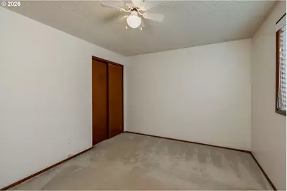 16007 NE Sacramento St, Portland, OR 97230 - Photo 13
