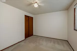 16007 NE Sacramento St, Portland, OR 97230 - Photo 13