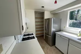 3040 NE 30th Dr, Lincoln City, OR 97367 - Photo 21