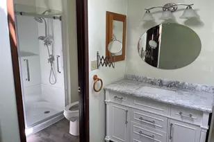 3040 NE 30th Dr, Lincoln City, OR 97367 - Photo 13