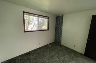 3040 NE 30th Dr, Lincoln City, OR 97367 - Photo 23