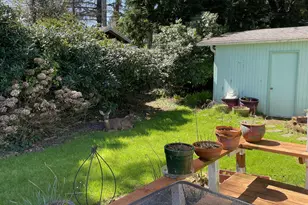 3040 NE 30th Dr, Lincoln City, OR 97367 - Photo 5