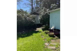 3040 NE 30th Dr, Lincoln City, OR 97367 - Photo 11