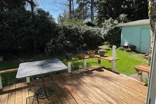 3040 NE 30th Dr, Lincoln City, OR 97367 - Photo 3