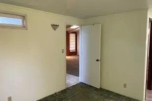 3040 NE 30th Dr, Lincoln City, OR 97367 - Photo 15