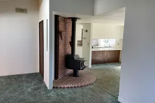 3040 NE 30th Dr, Lincoln City, OR 97367 - Photo 17
