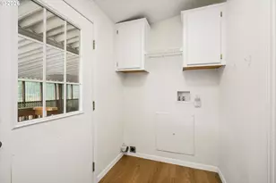 2242 Maia Loop, Springfield, OR 97477 - Photo 27