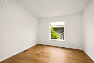 2242 Maia Loop, Springfield, OR 97477 - Photo 25