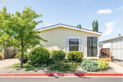 2242 Maia Loop, Springfield, OR 97477 - Photo 5