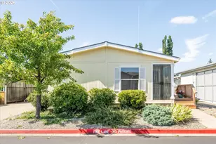 2242 Maia Loop, Springfield, OR 97477 - Photo 5