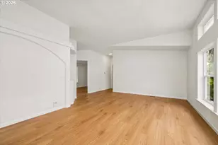 2242 Maia Loop, Springfield, OR 97477 - Photo 11