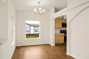 2242 Maia Loop, Springfield, OR 97477 - Photo 17