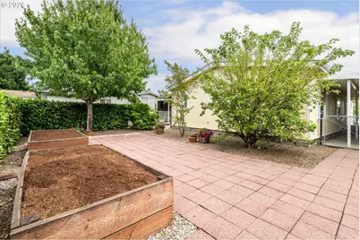2242 Maia Loop, Springfield, OR 97477 - Photo 29