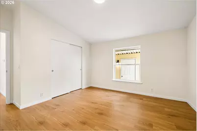 2242 Maia Loop, Springfield, OR 97477 - Photo 19