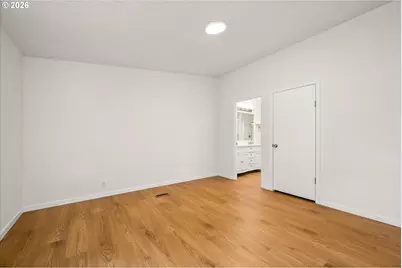 2242 Maia Loop, Springfield, OR 97477 - Photo 21