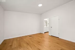 2242 Maia Loop, Springfield, OR 97477 - Photo 21