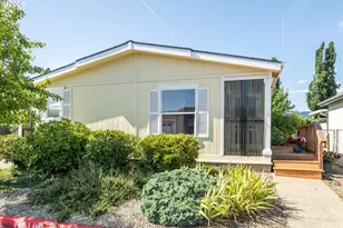 2242 Maia Loop, Springfield, OR 97477 - Photo 7