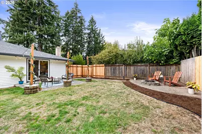 12935 SW Hanson Rd, Beaverton, OR 97008 - Photo 37