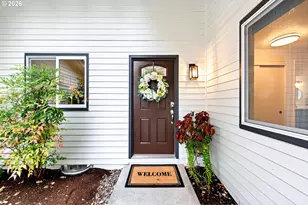 12935 SW Hanson Rd, Beaverton, OR 97008 - Photo 3