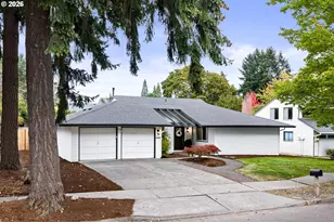 12935 SW Hanson Rd, Beaverton, OR 97008 - Photo 1