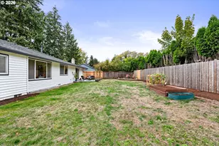 12935 SW Hanson Rd, Beaverton, OR 97008 - Photo 39