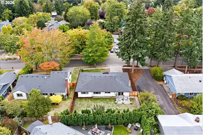 12935 SW Hanson Rd, Beaverton, OR 97008 - Photo 43