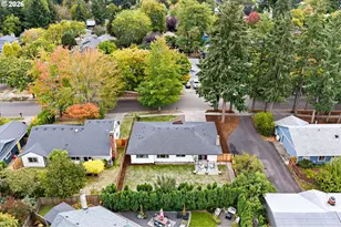 12935 SW Hanson Rd, Beaverton, OR 97008 - Photo 43