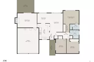 12935 SW Hanson Rd, Beaverton, OR 97008 - Photo 47