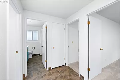12935 SW Hanson Rd, Beaverton, OR 97008 - Photo 19