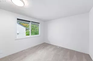 12935 SW Hanson Rd, Beaverton, OR 97008 - Photo 23
