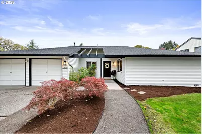12935 SW Hanson Rd, Beaverton, OR 97008 - Photo 45