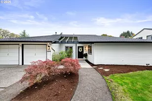 12935 SW Hanson Rd, Beaverton, OR 97008 - Photo 45