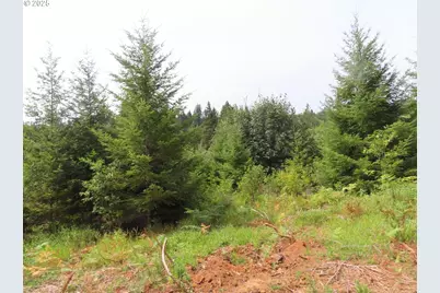 Mill Creek Ln #D, Longview, WA 98632 - Photo 25