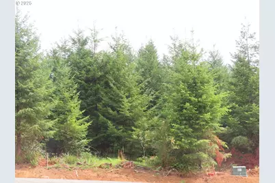 Mill Creek Ln #D, Longview, WA 98632 - Photo 19