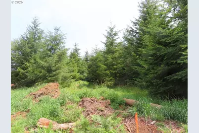 Mill Creek Ln #D, Longview, WA 98632 - Photo 11