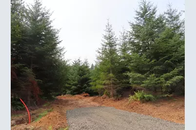 Mill Creek Ln #D, Longview, WA 98632 - Photo 23